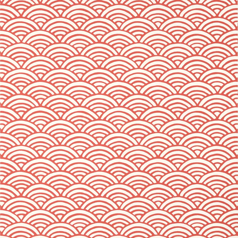 Thibaut Maris in Coral (T13378)