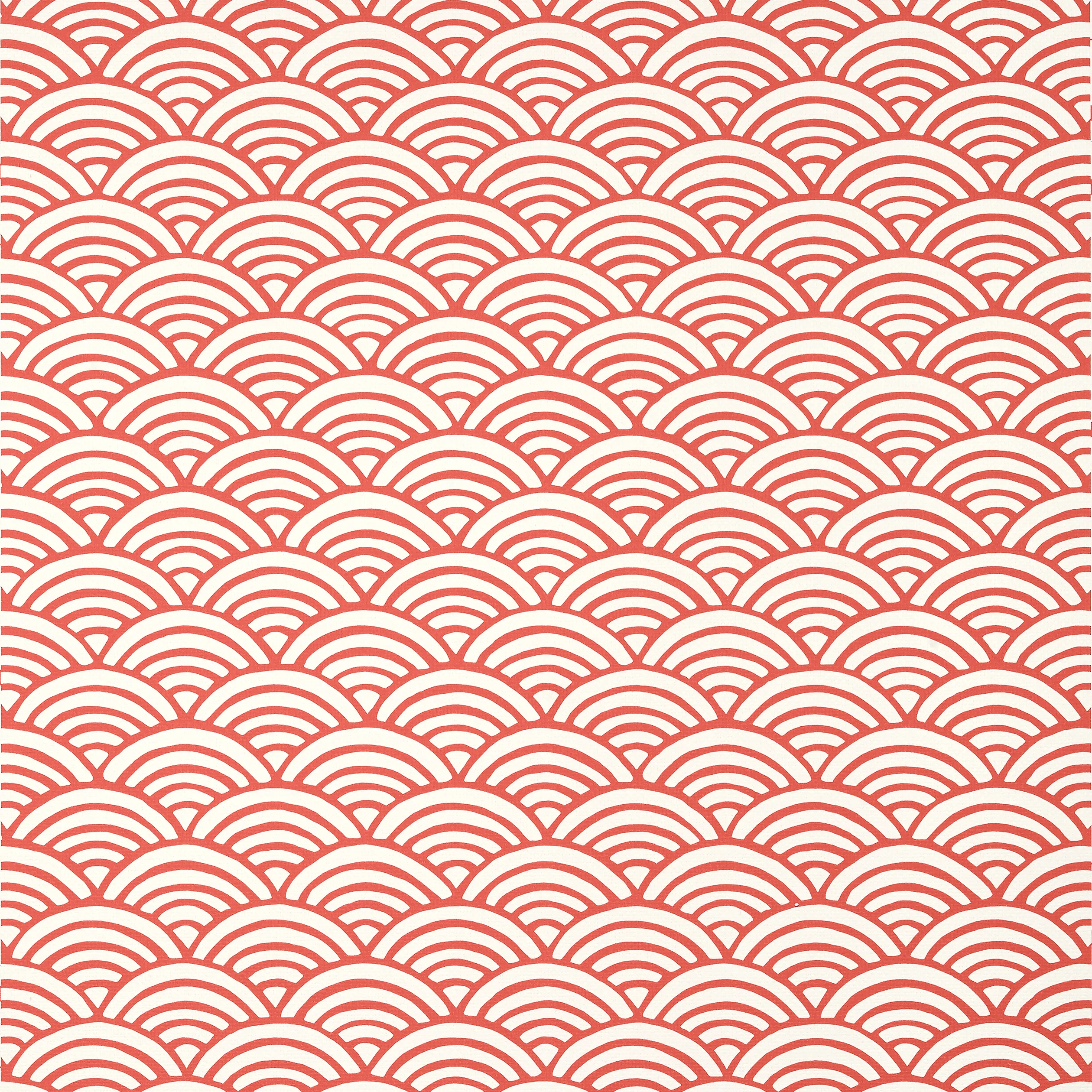 T13378 | Maris – Coral