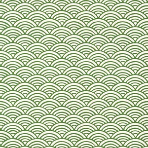 Thibaut Maris in Emerald (T13376)