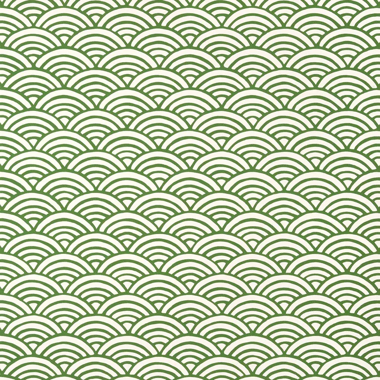 Thibaut Maris in Emerald (T13376)