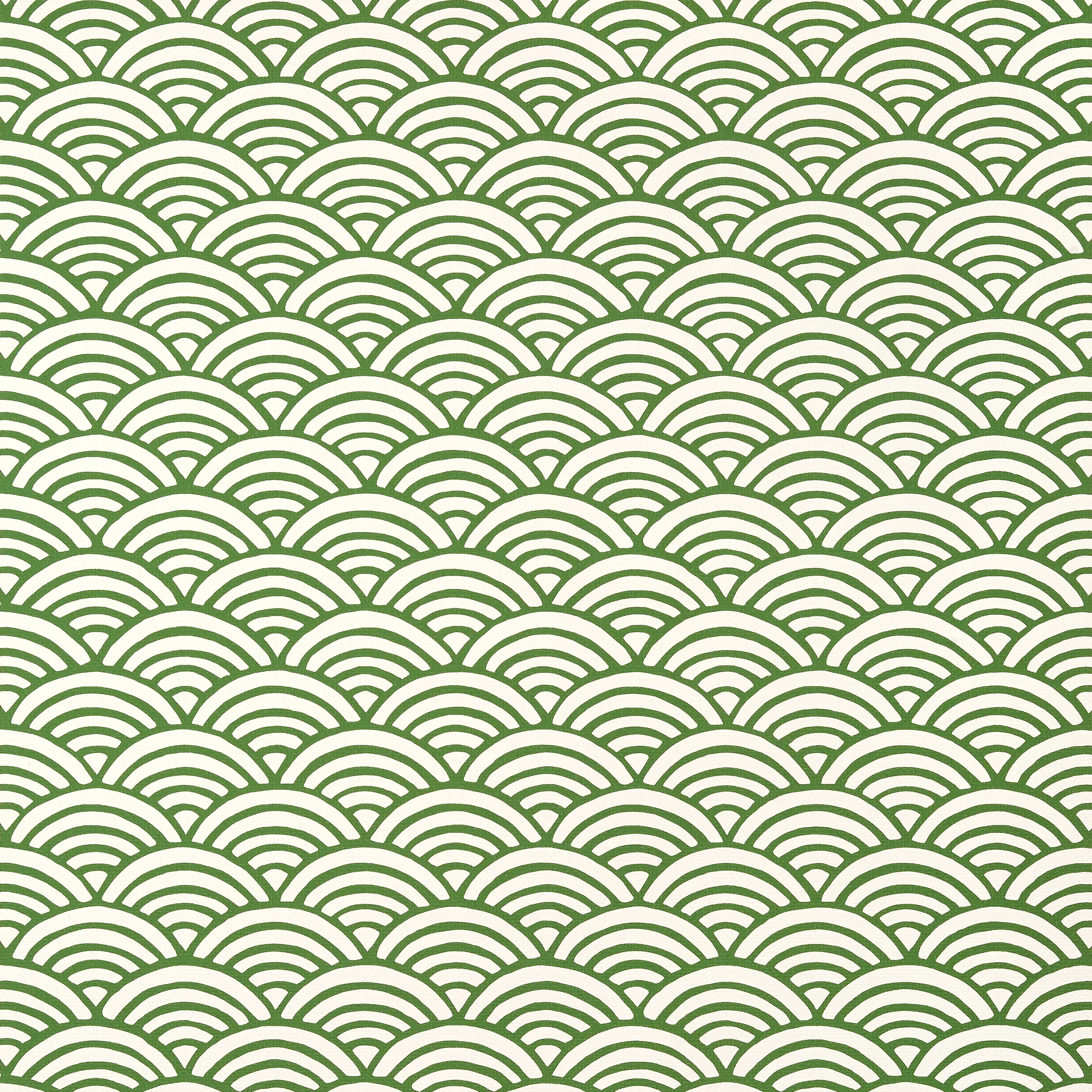 T13376 | Maris – Emerald
