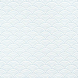 Thibaut Maris in Spa Blue (T13375)