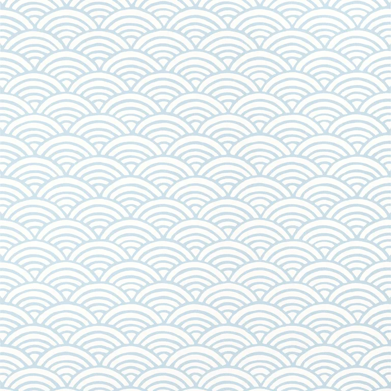 Thibaut Maris in Spa Blue (T13375)