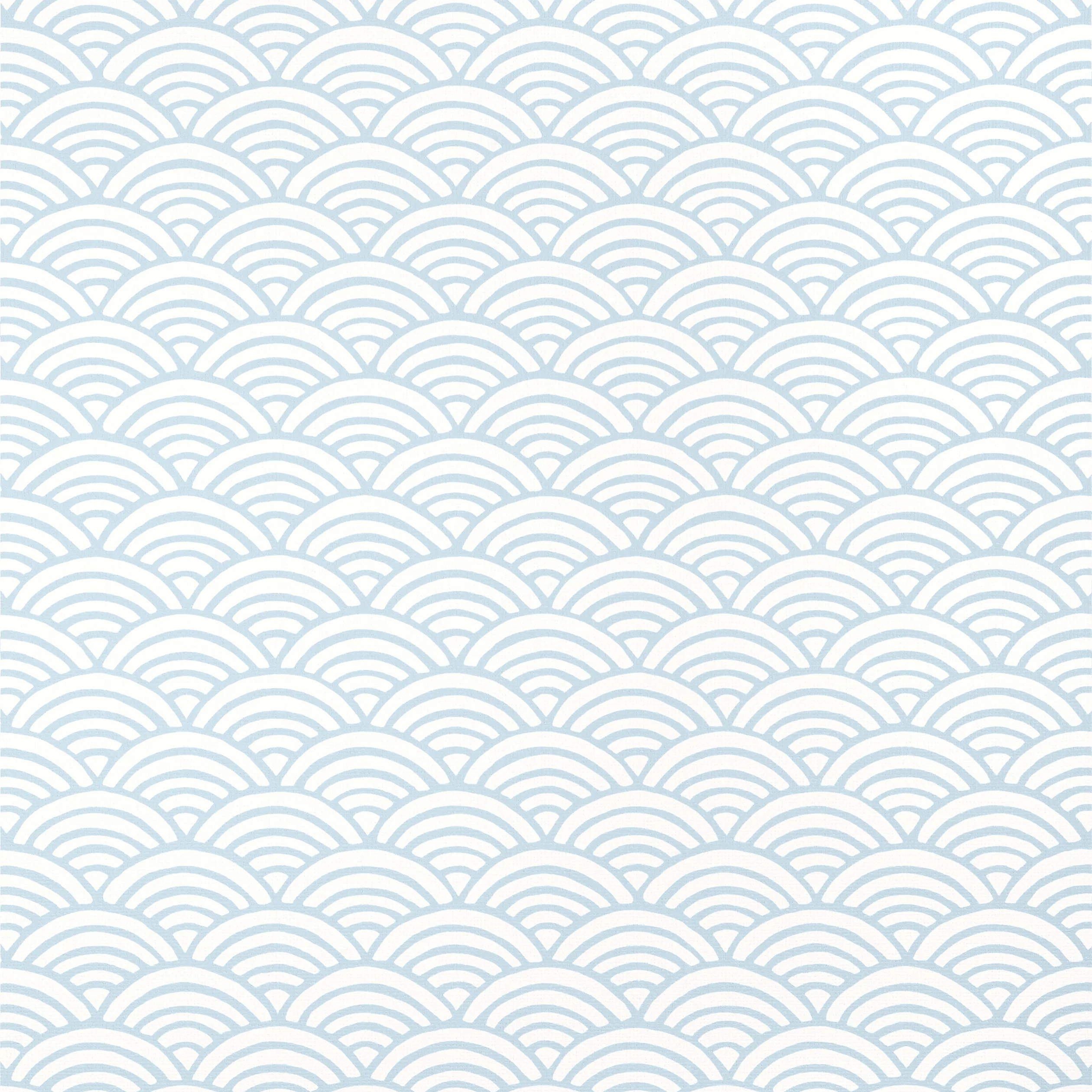 T13375 | Maris – Spa Blue