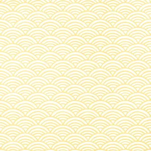 Thibaut Maris in Yellow (T13374)