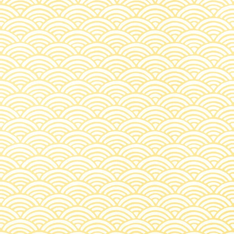 Thibaut Maris in Yellow (T13374)