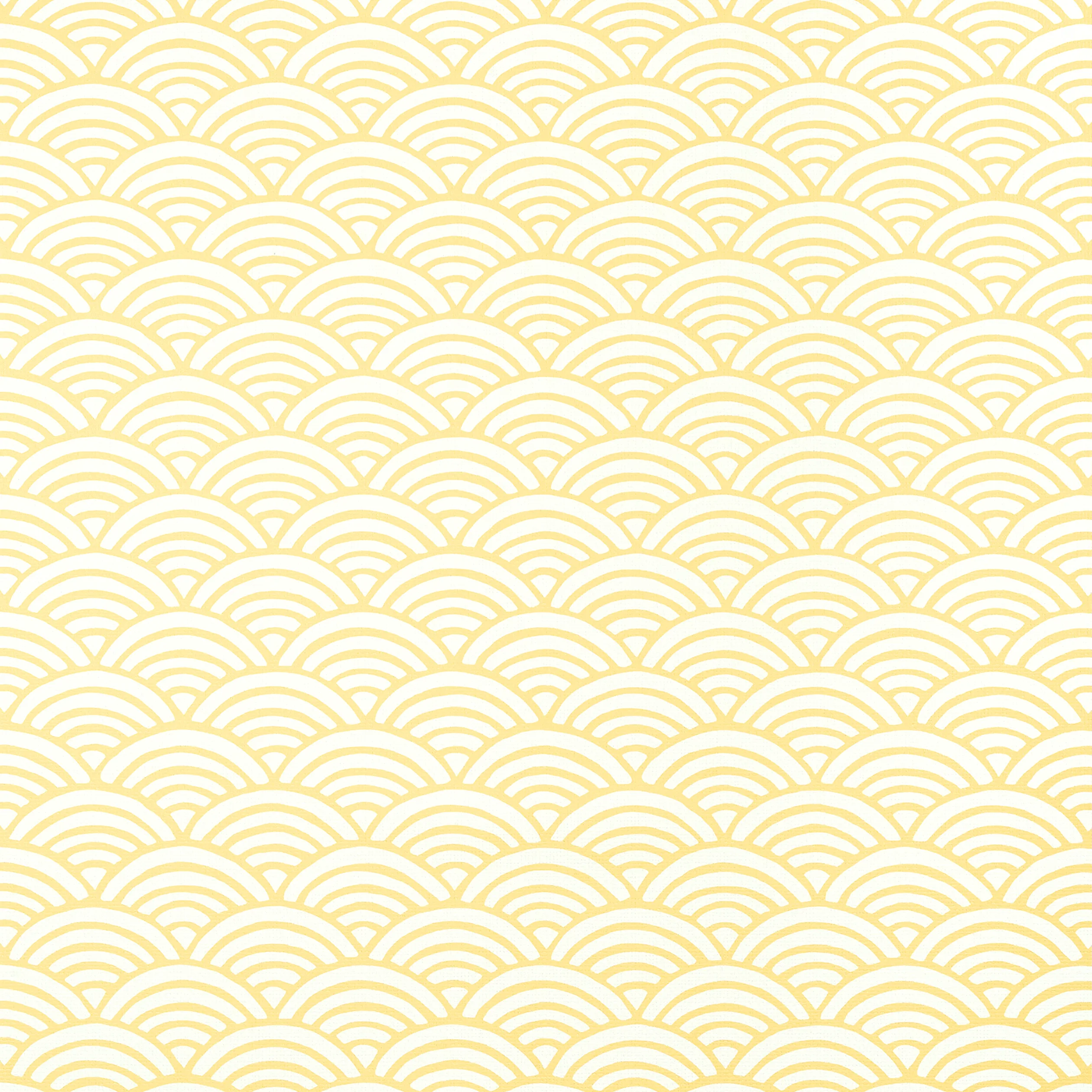 T13374 | Maris – Yellow