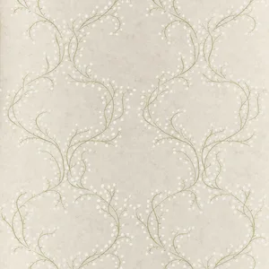 Thibaut Markle Trail in Beige (T14639)