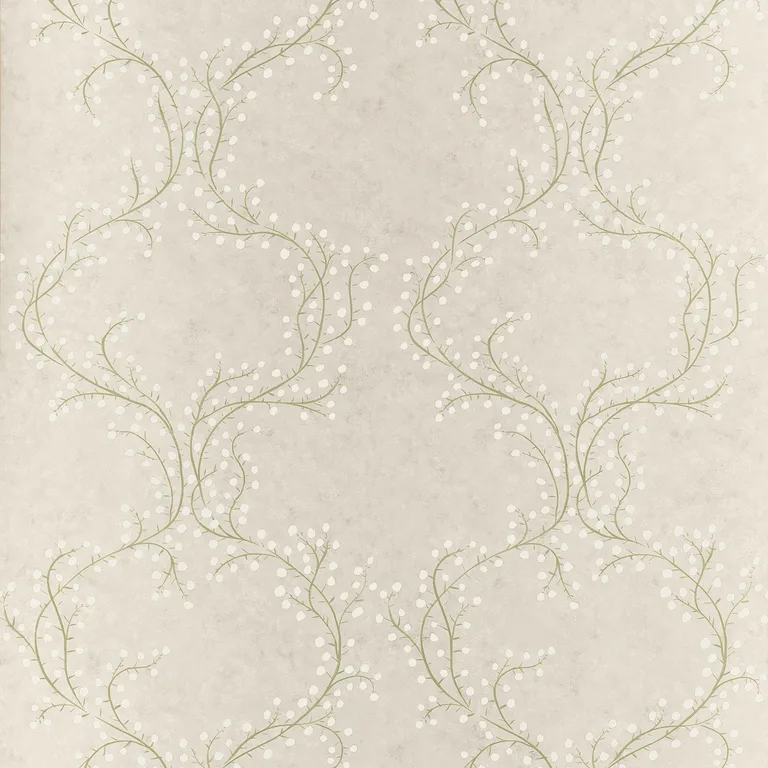 Thibaut Markle Trail in Beige (T14639)