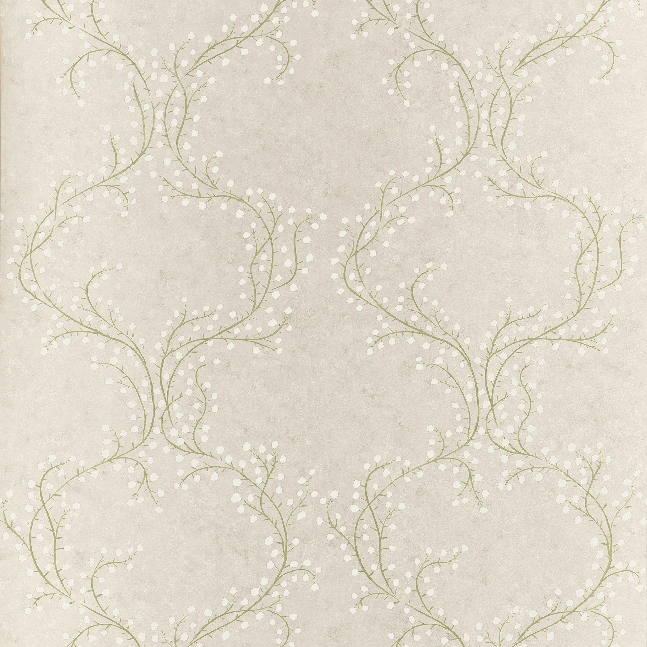 T14639 | Markle Trail – Beige