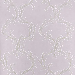 Thibaut Markle Trail in Lavender (T14642)