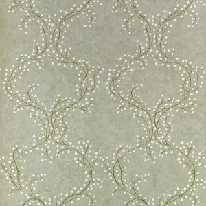 Thibaut Markle Trail in Sage (T14640)