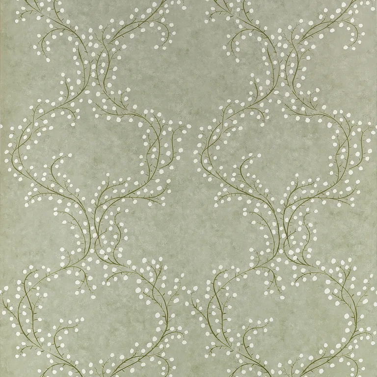 Thibaut Markle Trail in Sage (T14640)
