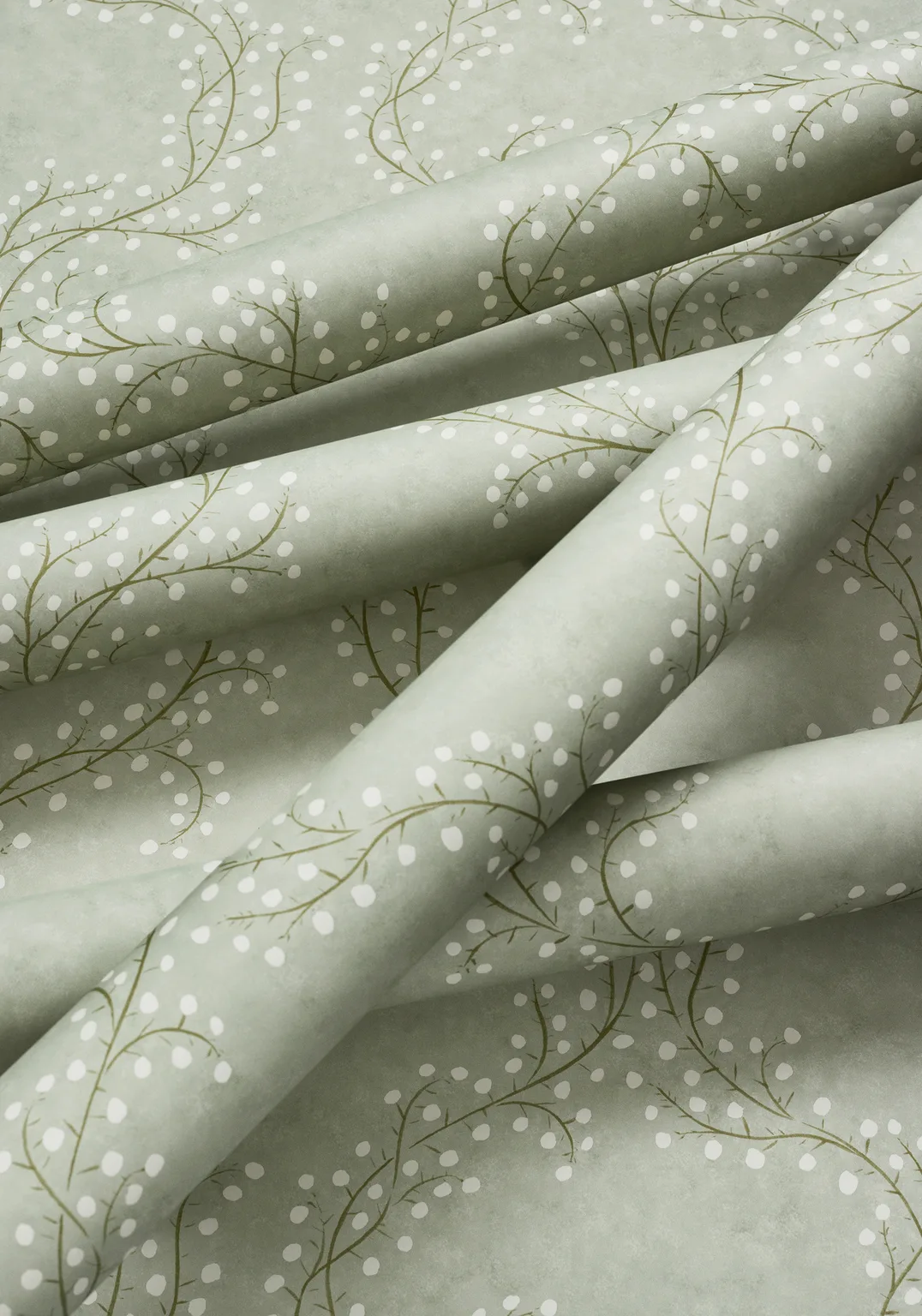 Thibaut Markle Trail in Sage (T14640)