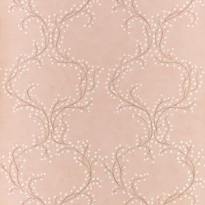 Thibaut Markle Trail in Soft Peach (T14643)