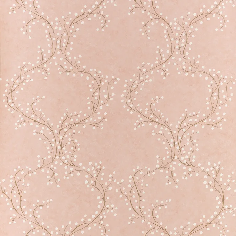 Thibaut Markle Trail in Soft Peach (T14643)