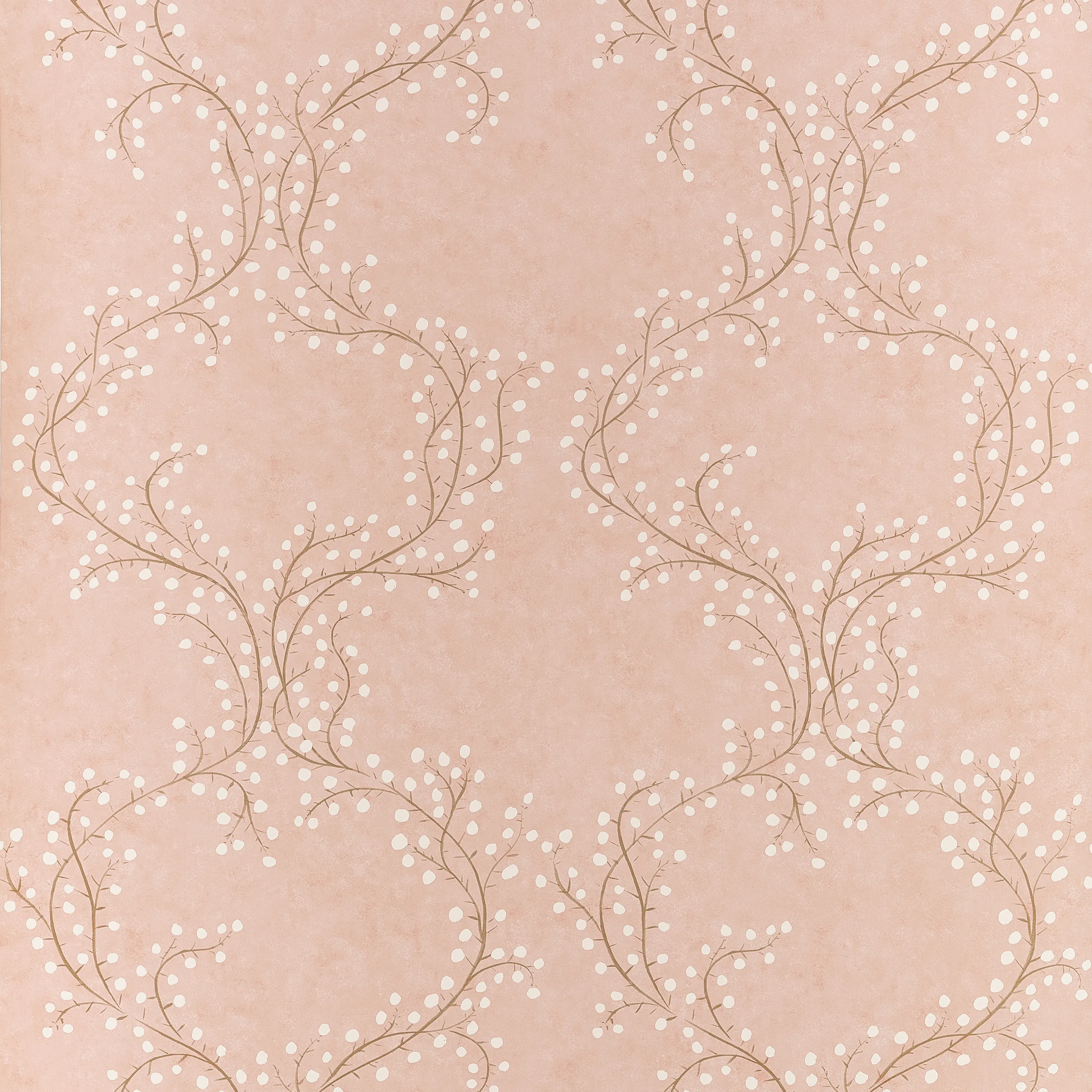 T14643 | Markle Trail – Soft Peach