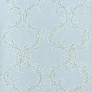 Thibaut Markle Trail in Spa Blue (T14641)