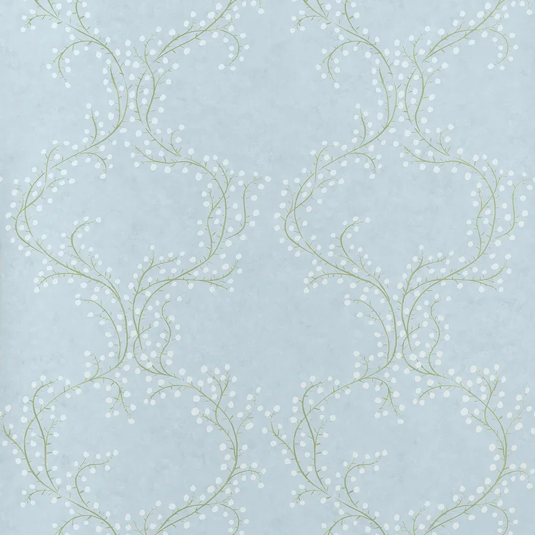 Thibaut Markle Trail in Spa Blue (T14641)