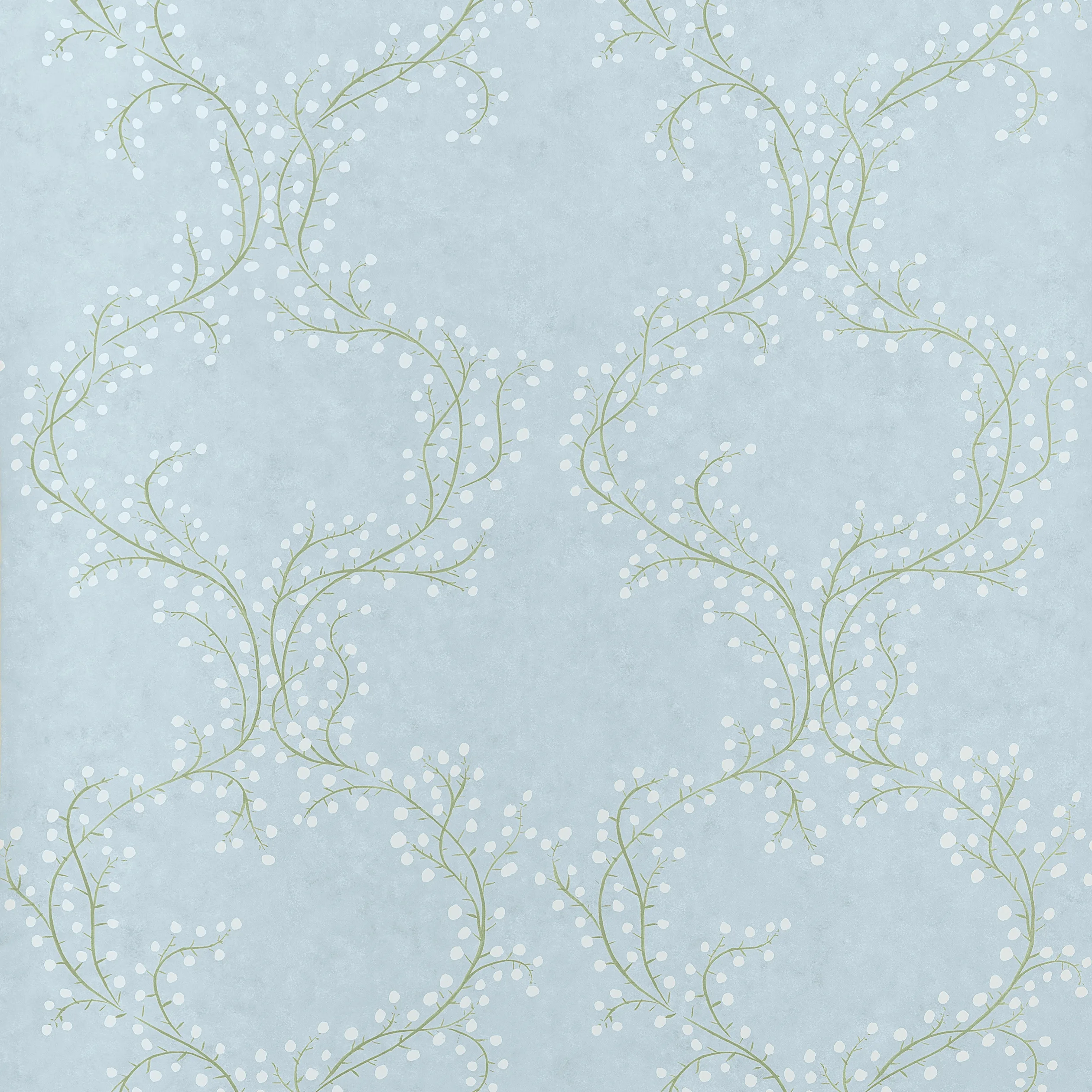 T14641 | Markle Trail – Spa Blue