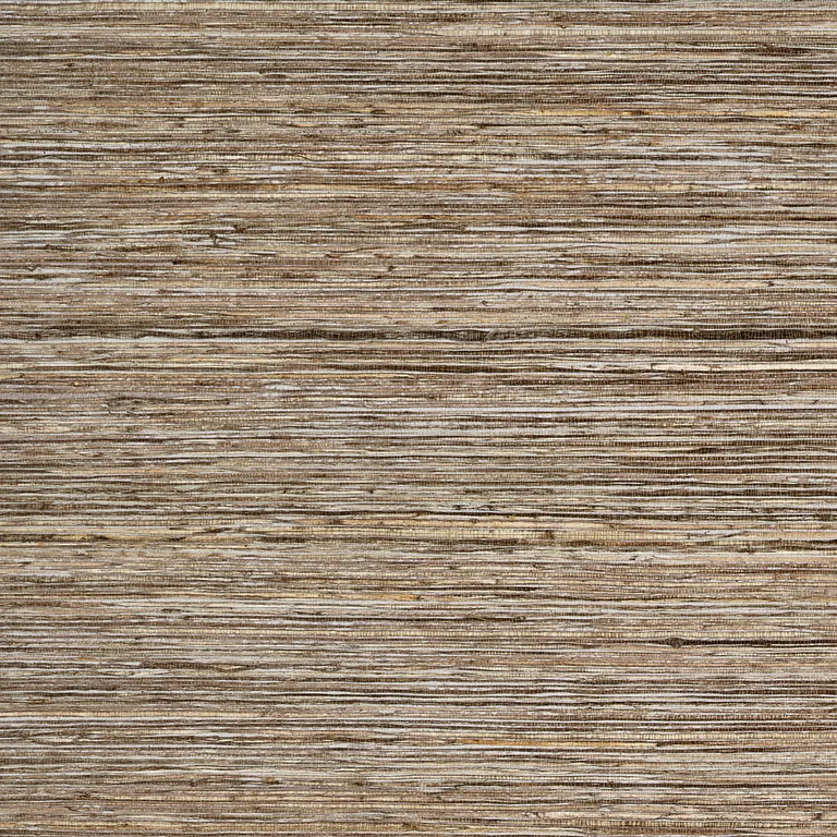 Thibaut Maroma in Bark (T10308)