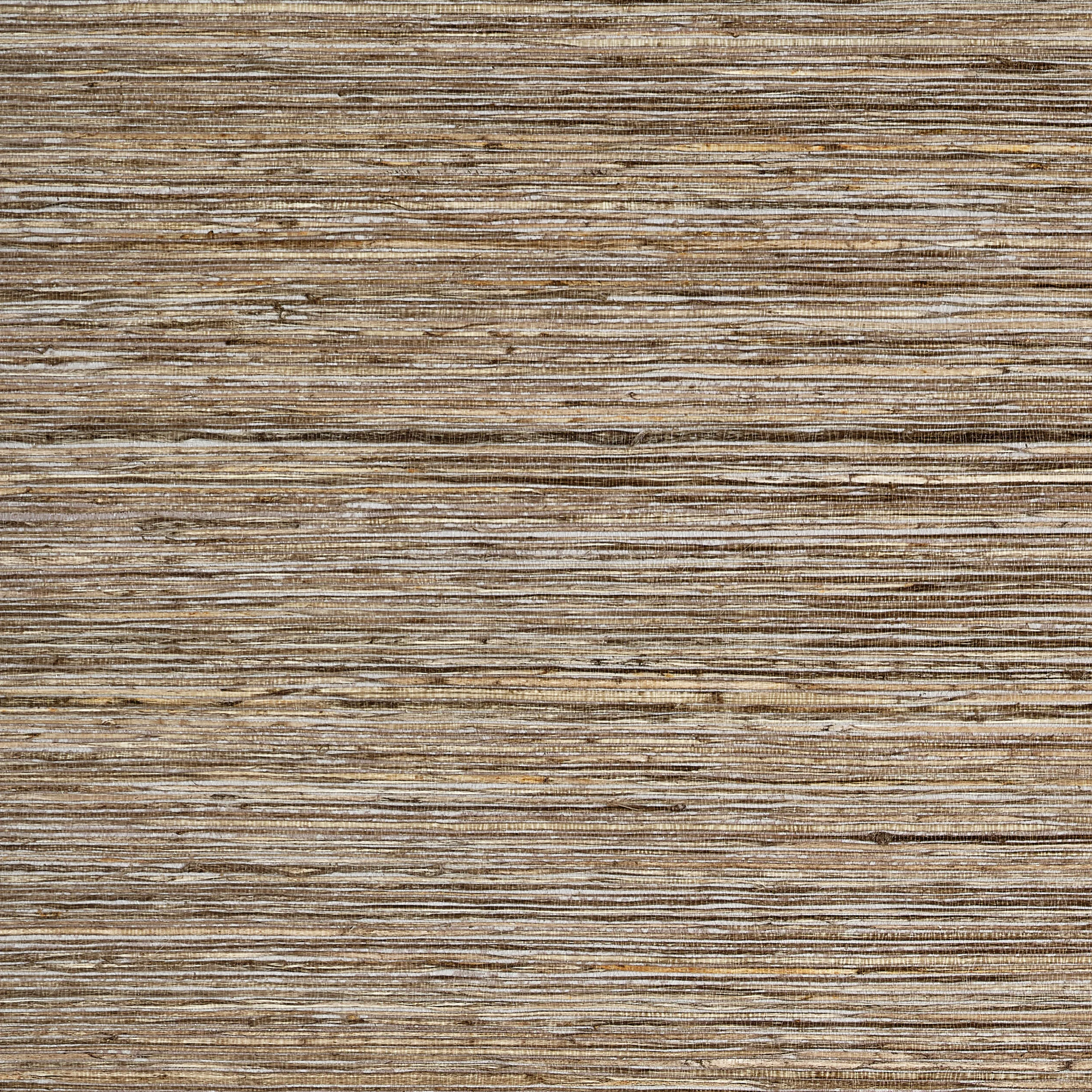 T10308 | Maroma – Bark
