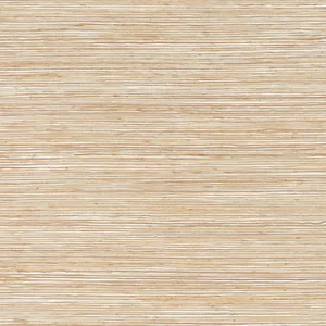 Thibaut Maroma in Beige (T10307)