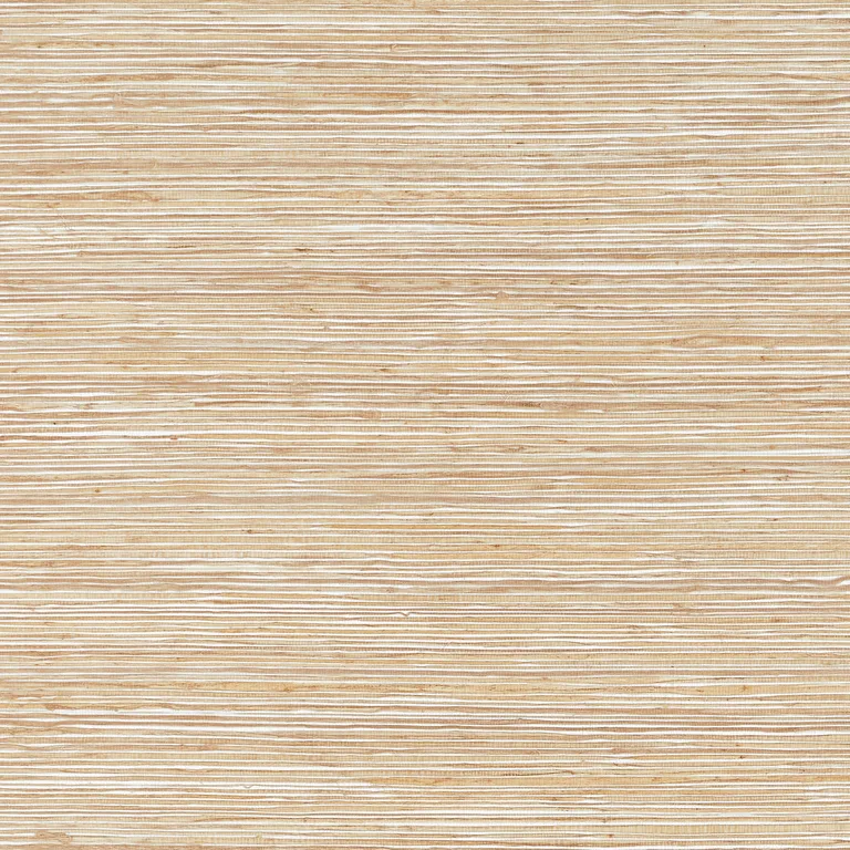 Thibaut Maroma in Beige (T10307)