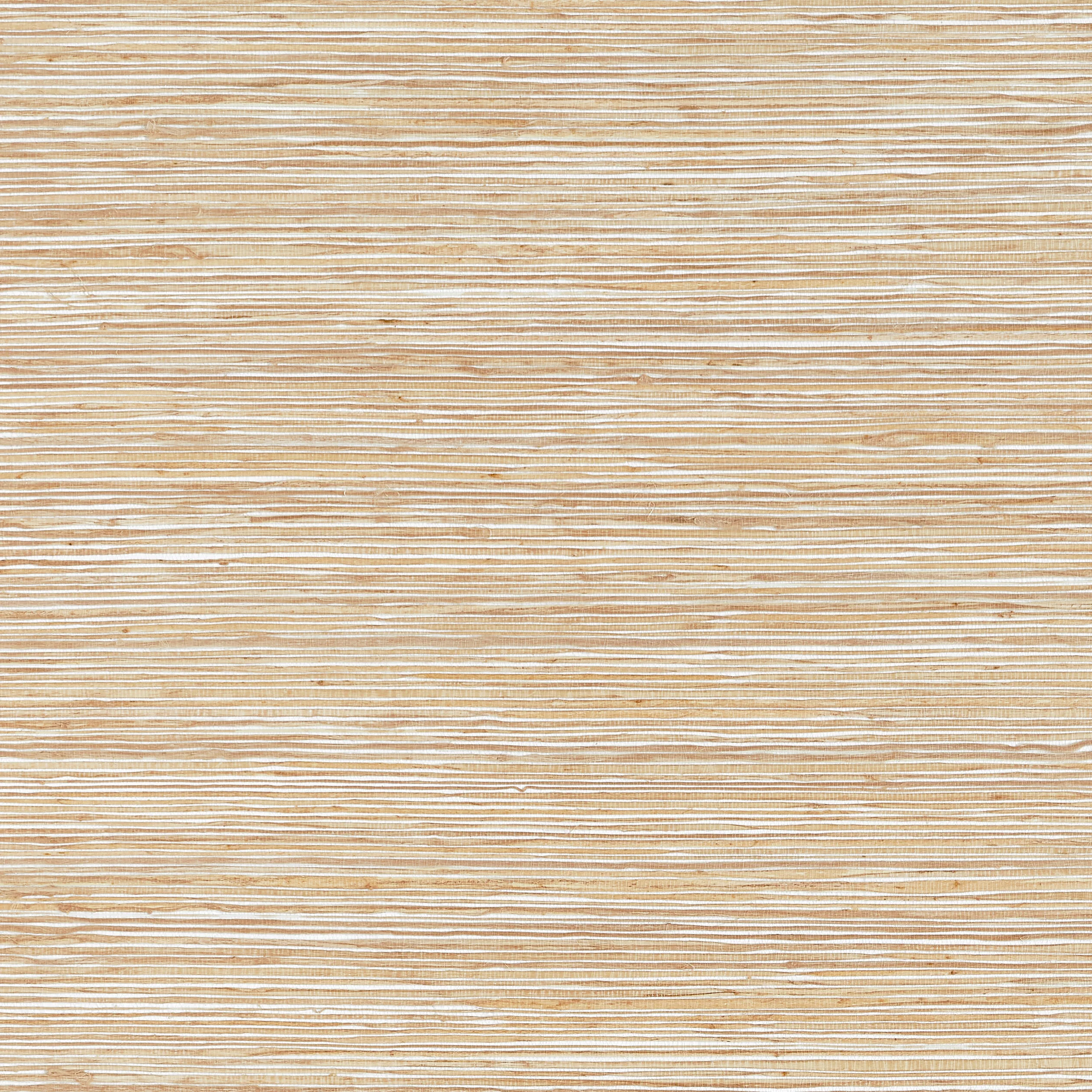 T10307 | Maroma – Beige
