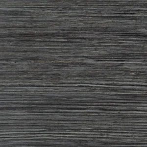 Thibaut Maroma in Charcoal (T10310)