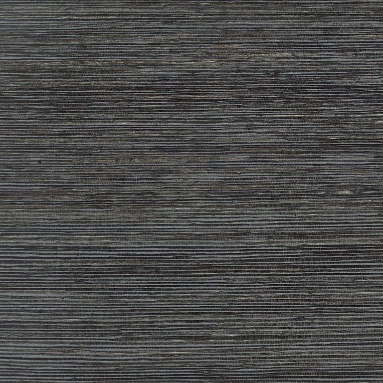 Thibaut Maroma in Charcoal (T10310)