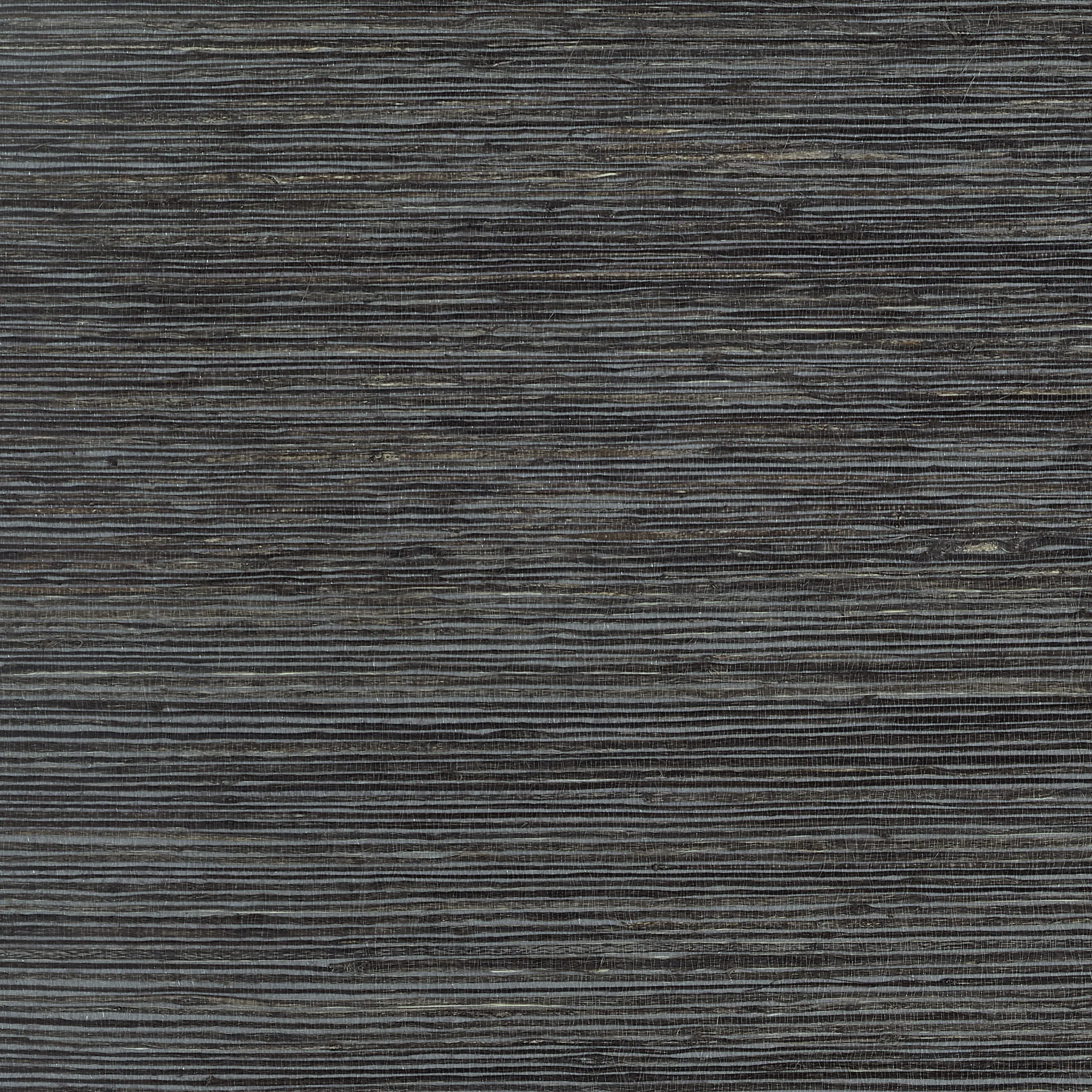 T10310 | Maroma – Charcoal
