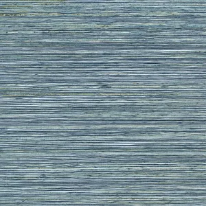 Thibaut Maroma in Mineral (T10314)
