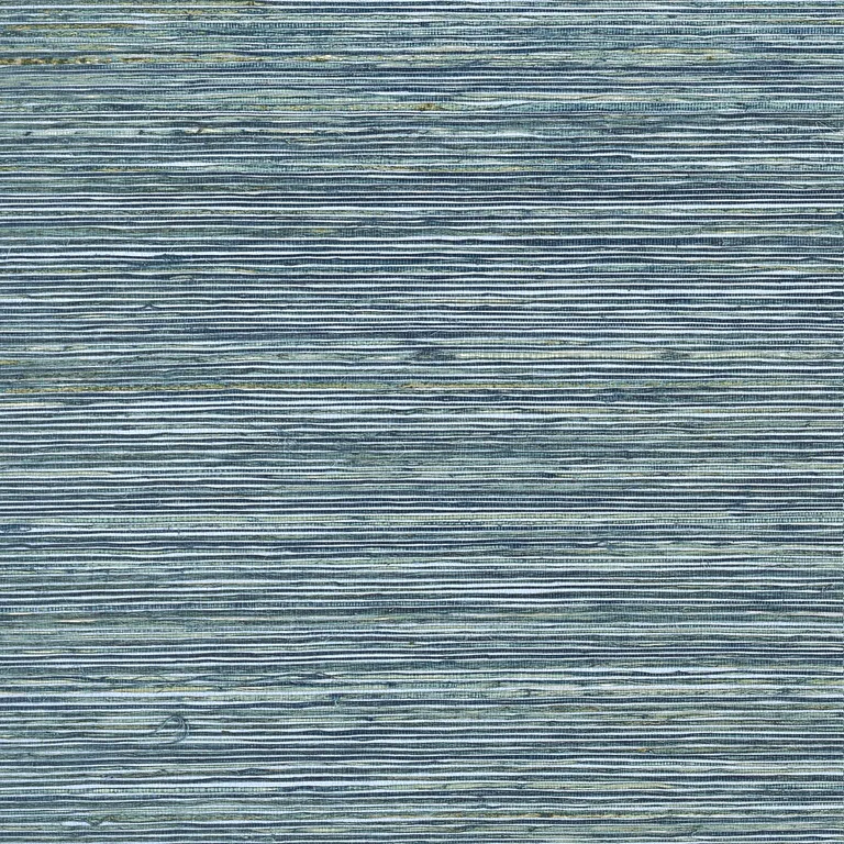 Thibaut Maroma in Mineral (T10314)
