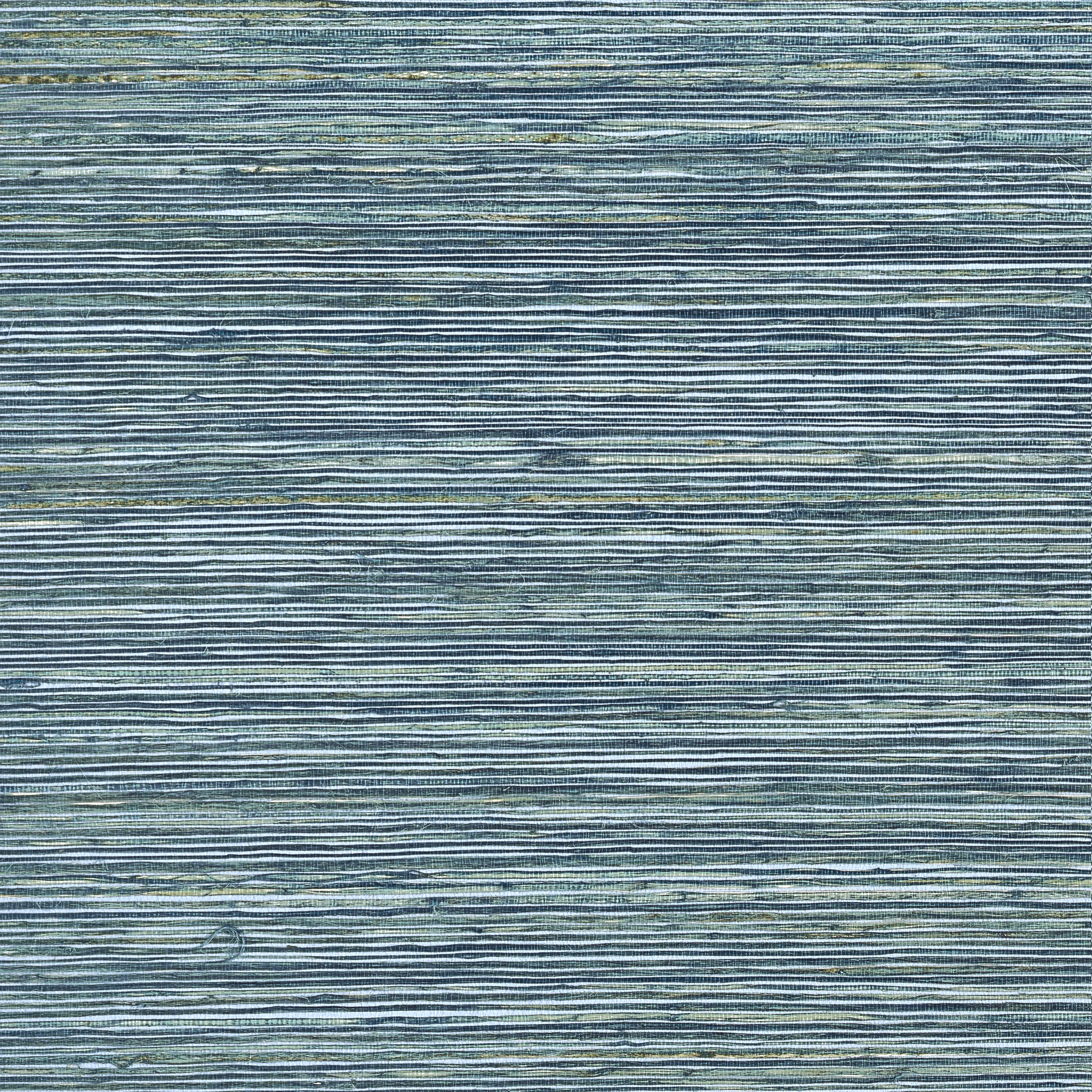 T10314 | Maroma – Mineral