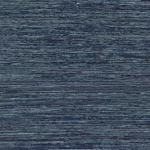 Thibaut Maroma in Navy (T10313)