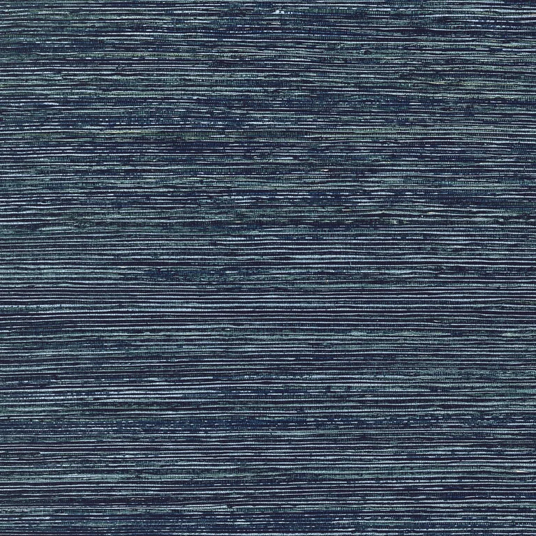 Thibaut Maroma in Navy (T10313)