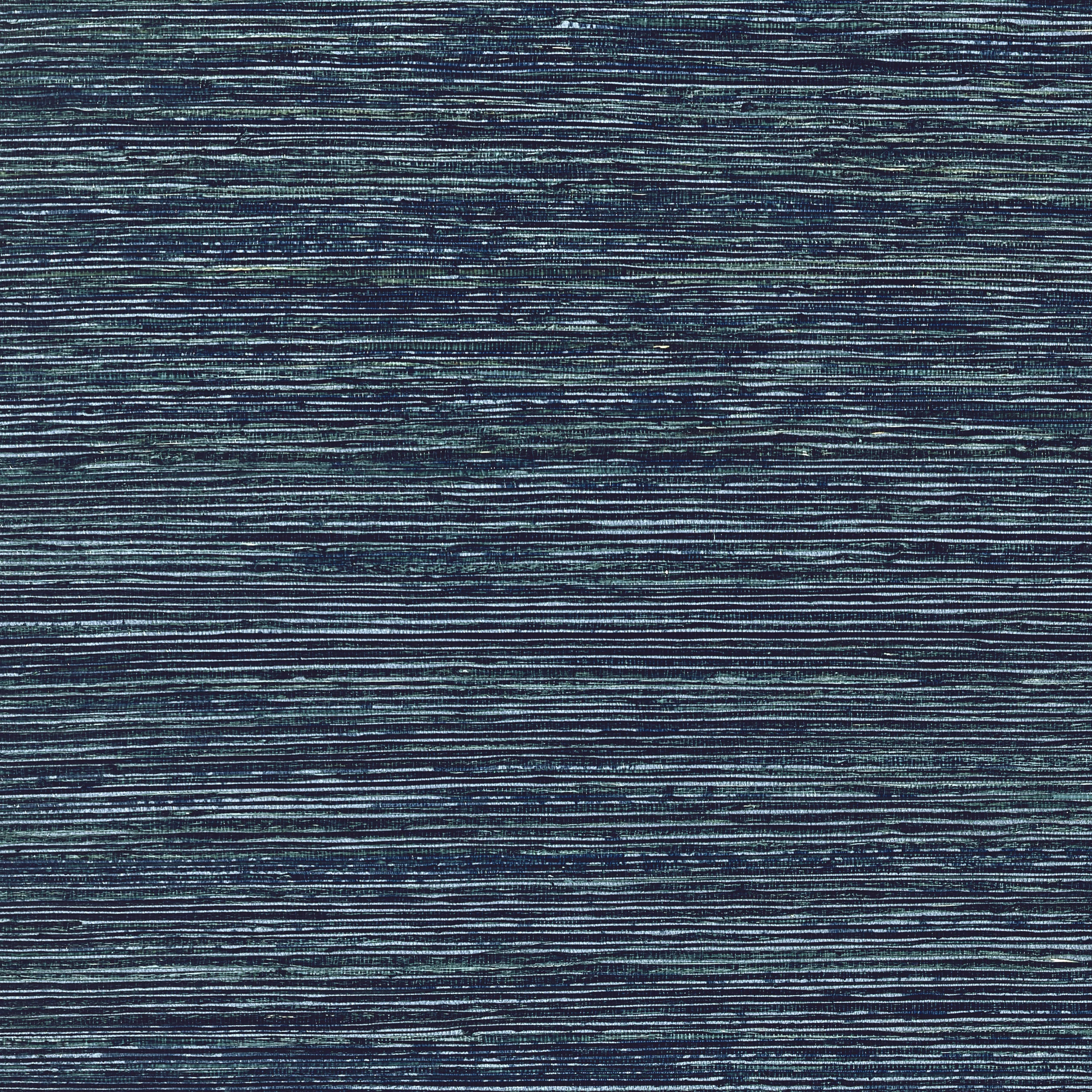 T10313 | Maroma – Navy
