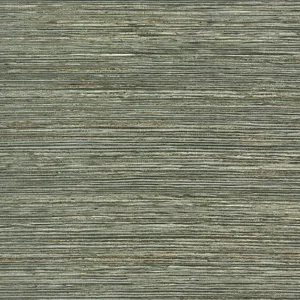 Thibaut Maroma in Olive (T10311)