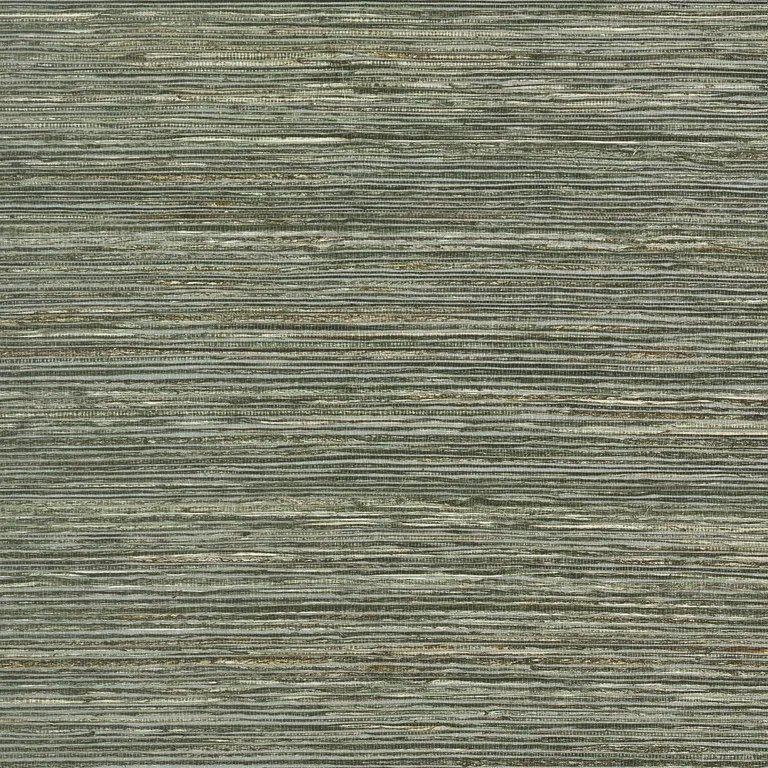 Thibaut Maroma in Olive (T10311)