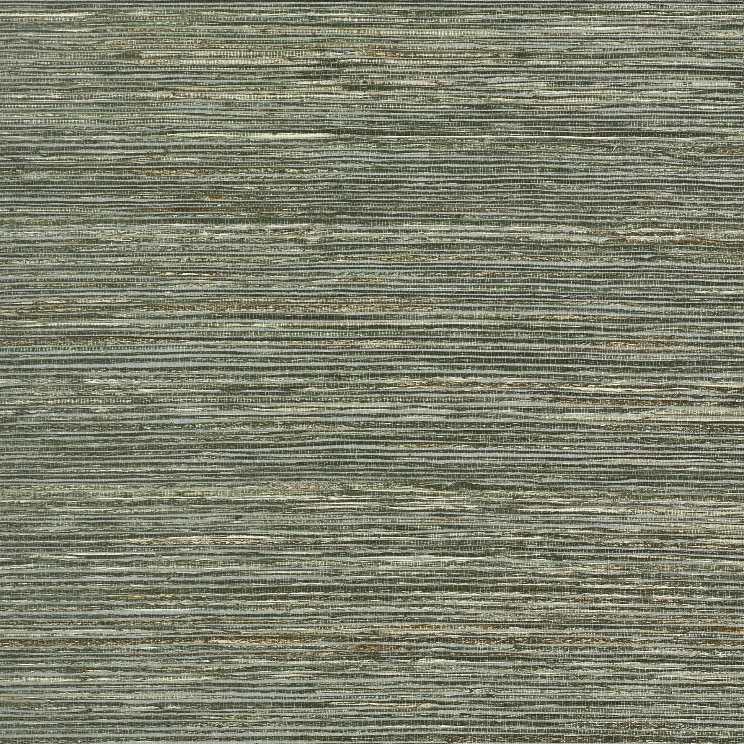 T10311 | Maroma – Olive