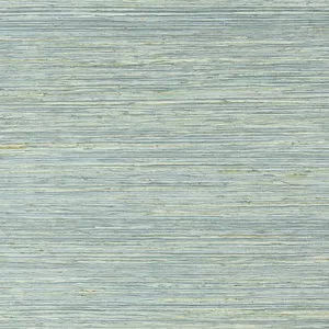 Thibaut Maroma in Seaglass (T10306)