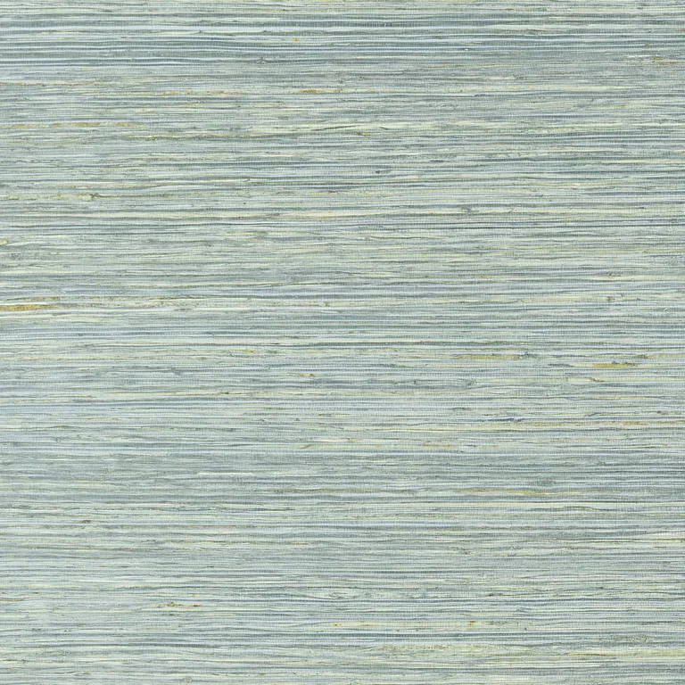 Thibaut Maroma in Seaglass (T10306)