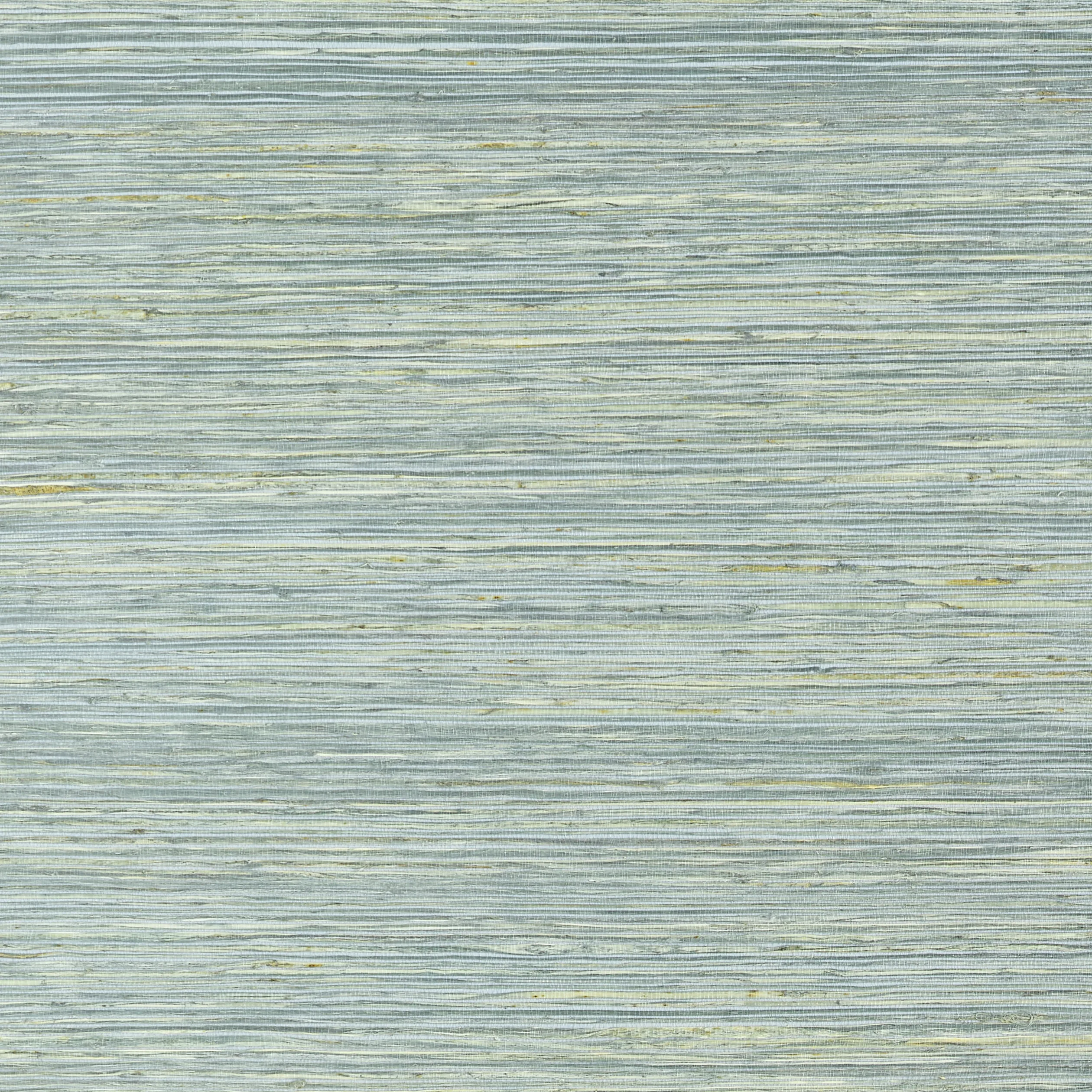 T10306 | Maroma – Seaglass