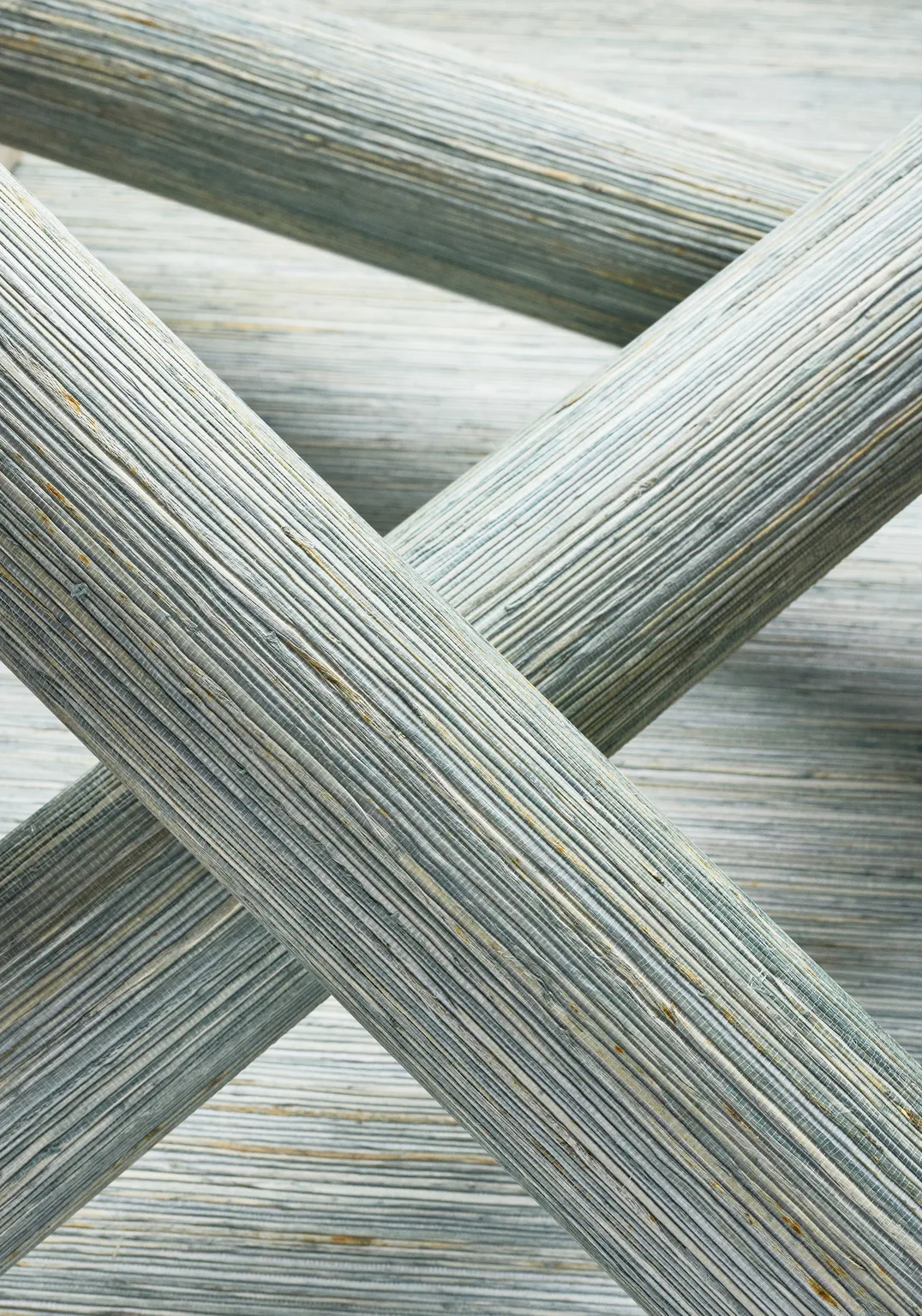 Thibaut Maroma in Seaglass (T10306)