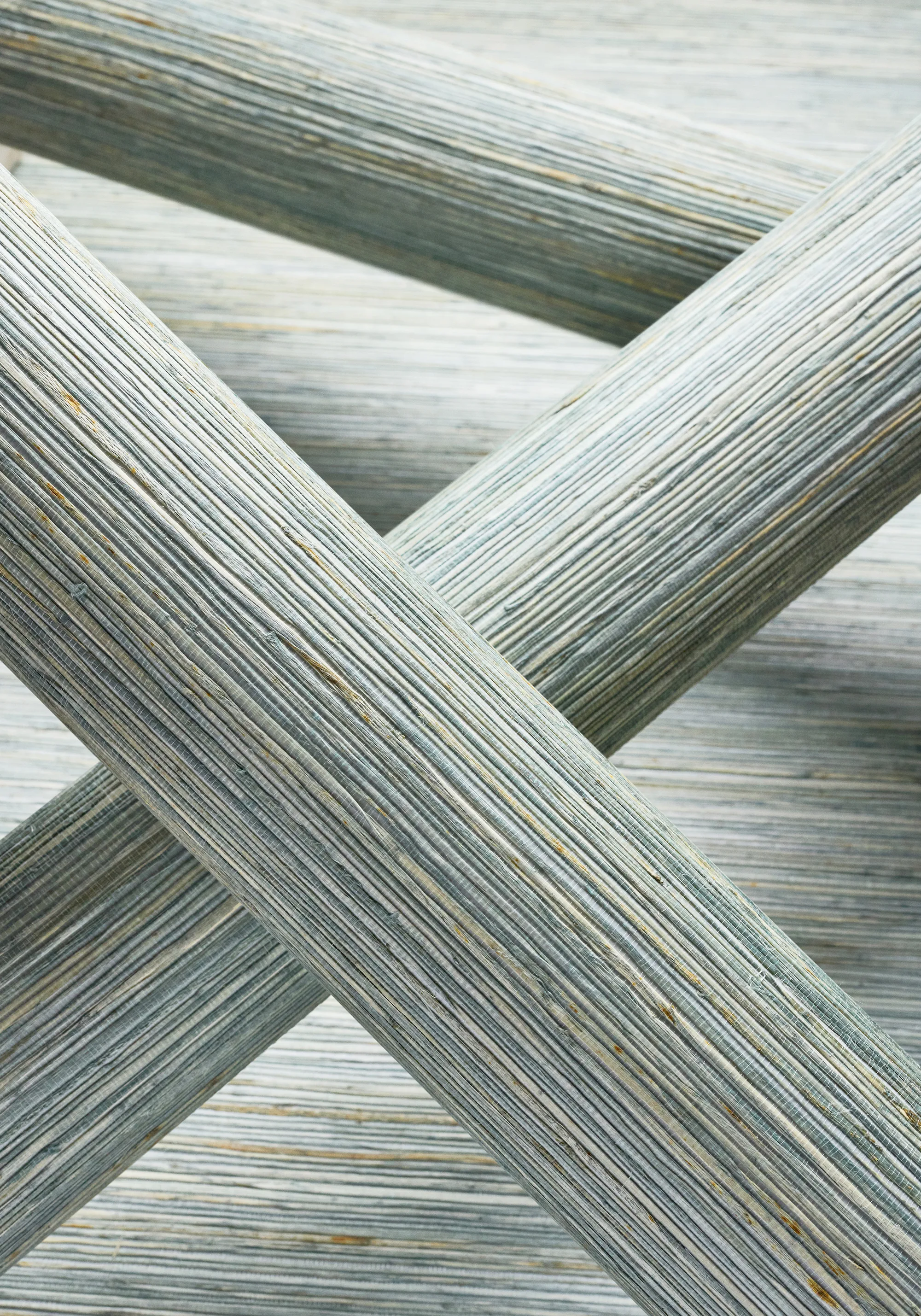 Thibaut Maroma in Seaglass (T10306)