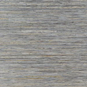 Thibaut Maroma in Slate (T10312)