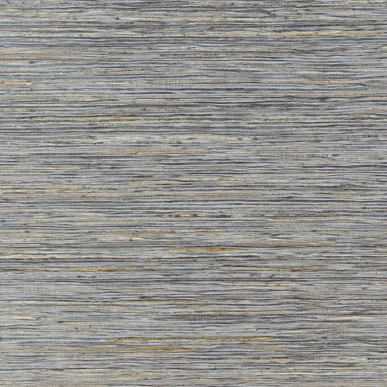 Thibaut Maroma in Slate (T10312)