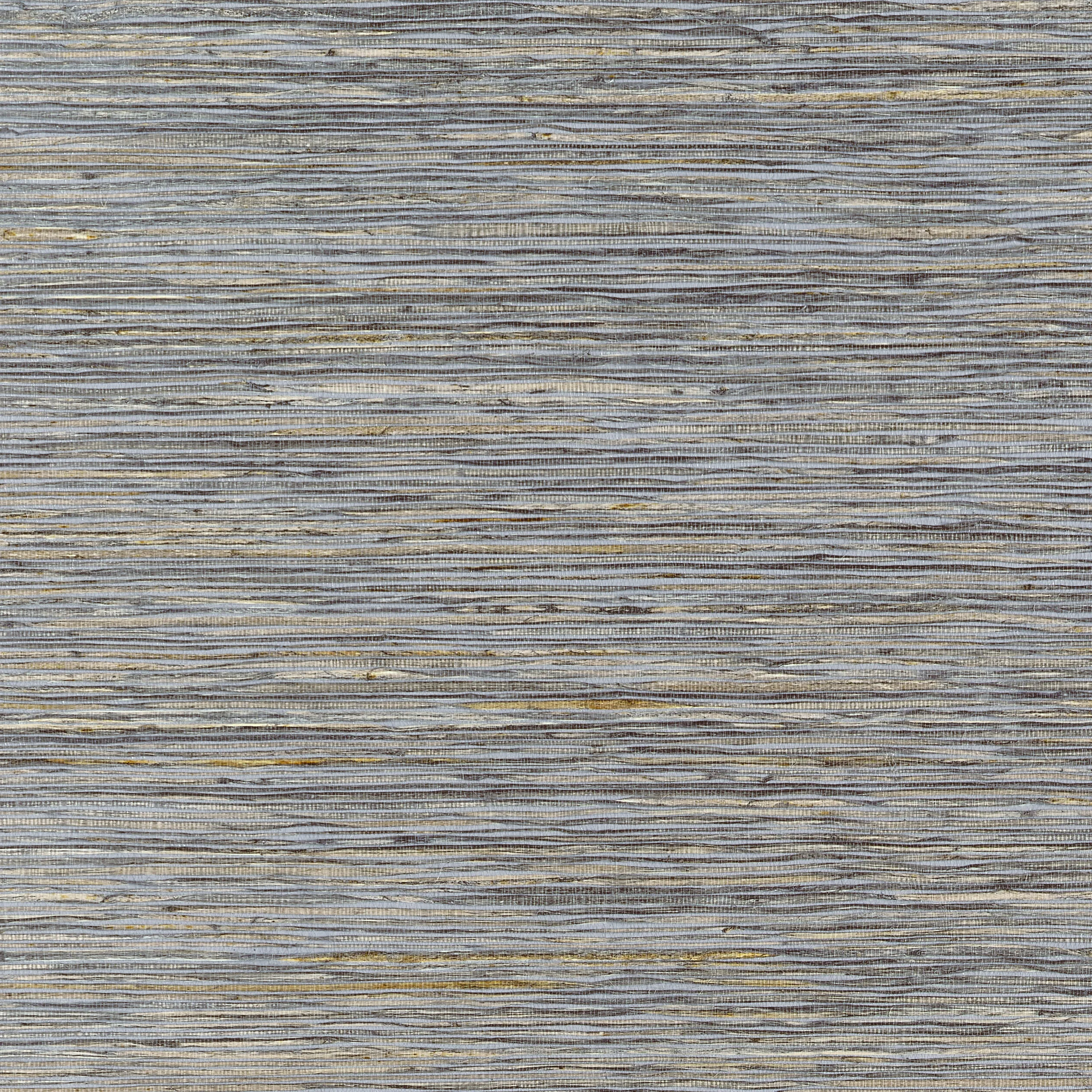Thibaut Maroma in Slate (T10312)