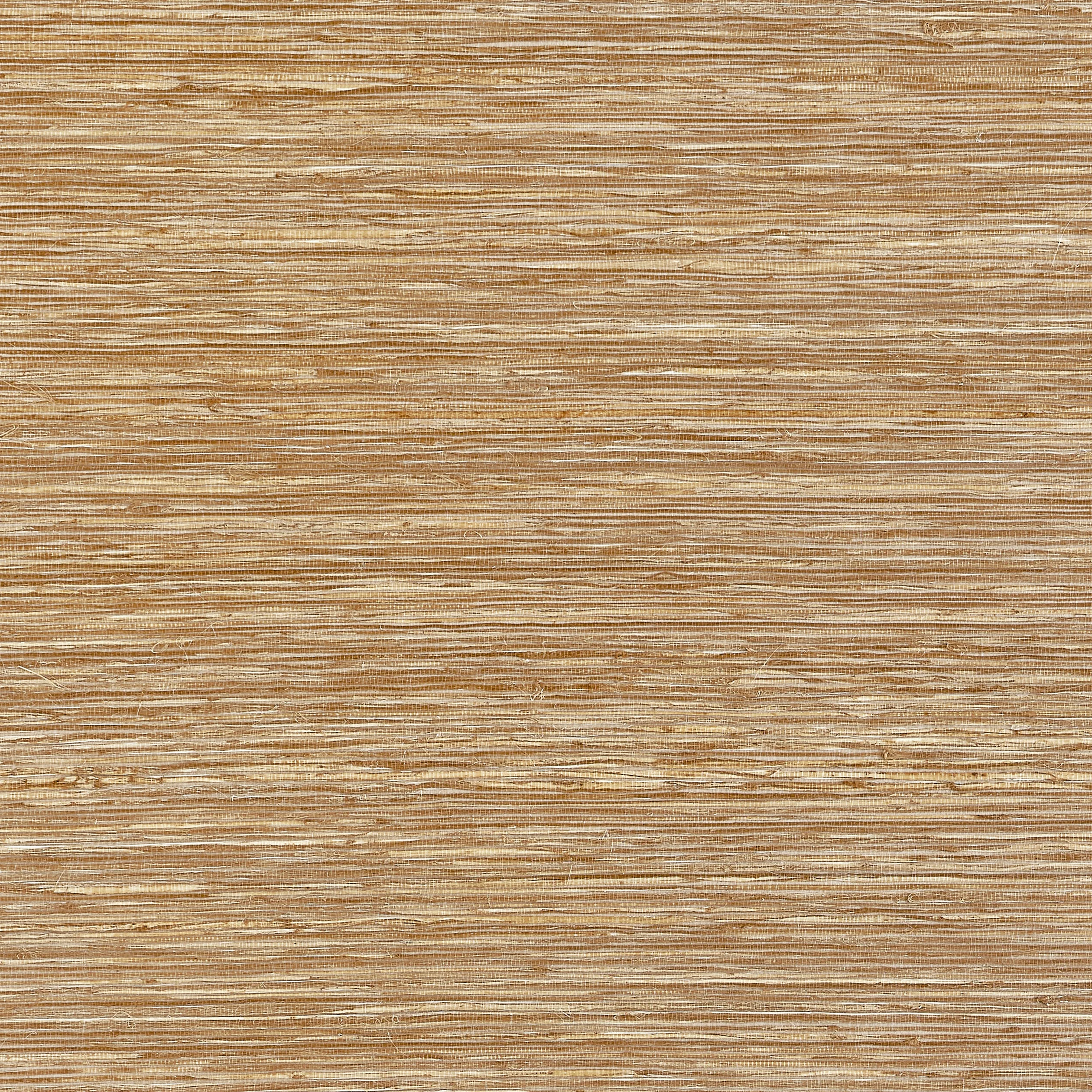 T10315 | Maroma – Straw